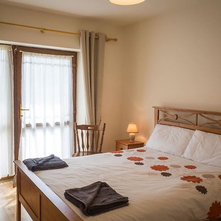 17 Canons Lane Clifden Luaran gambar