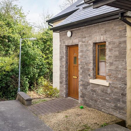 17 Canons Lane Clifden Luaran gambar