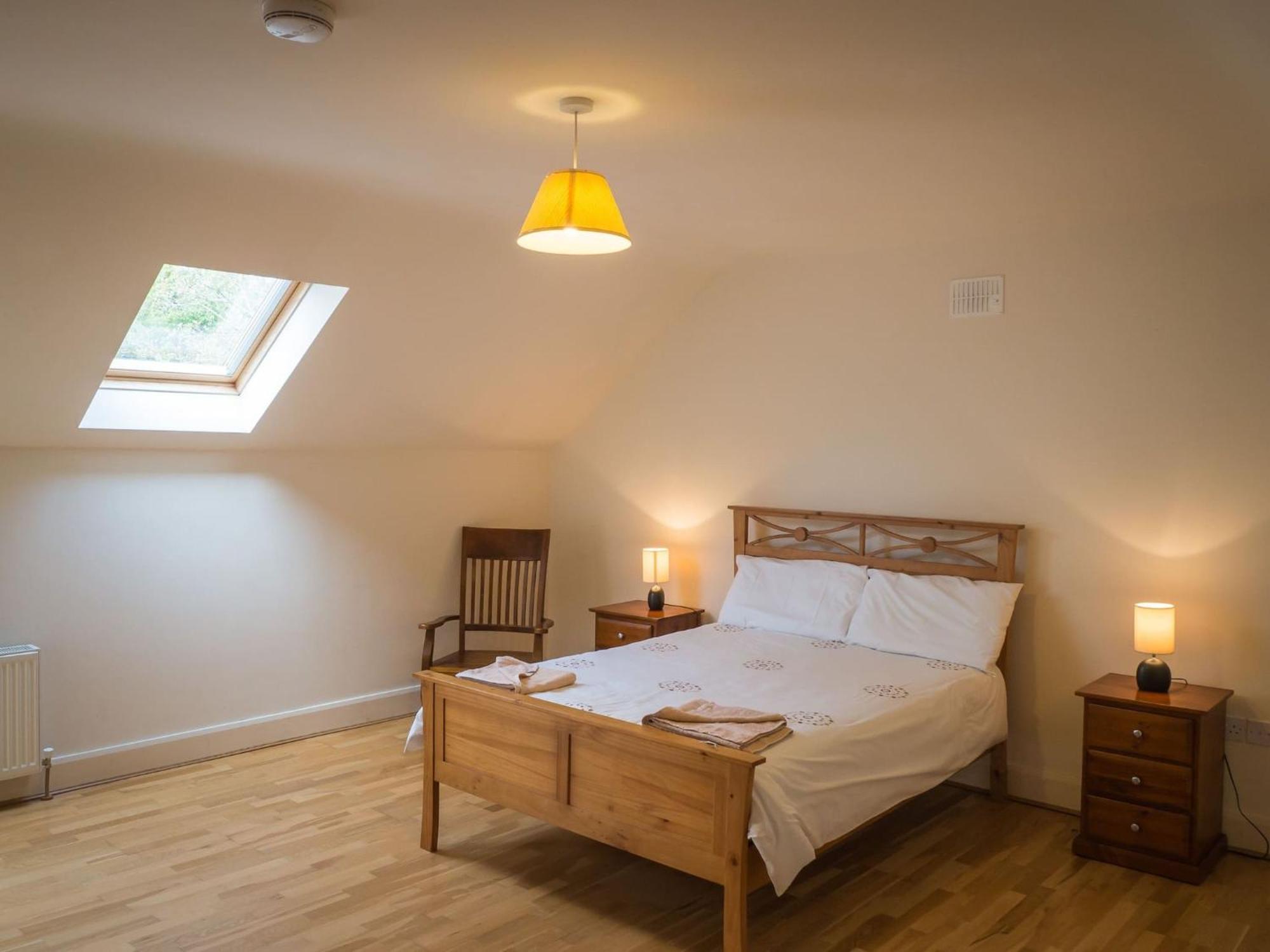 17 Canons Lane Clifden Luaran gambar