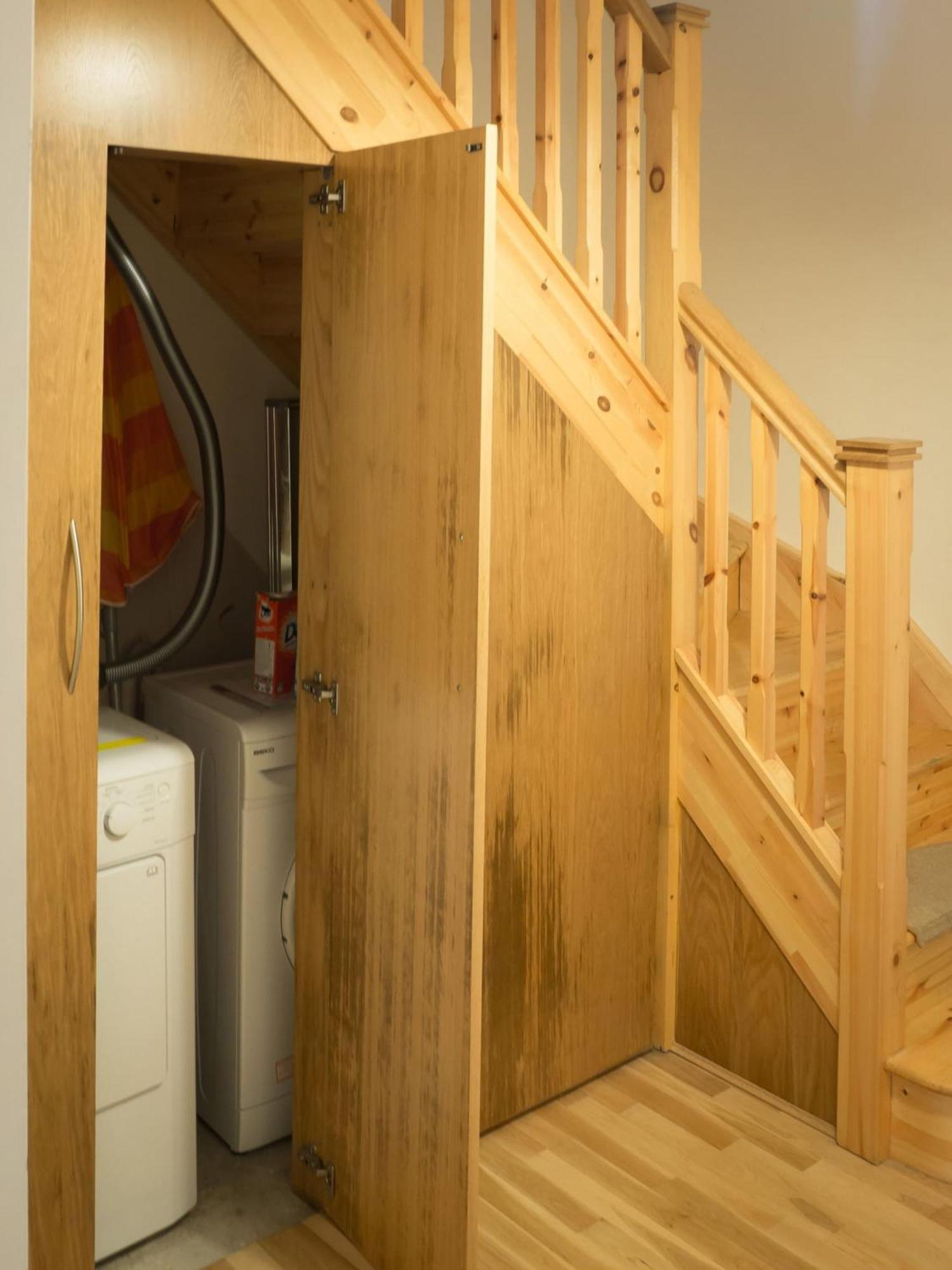 17 Canons Lane Clifden Luaran gambar